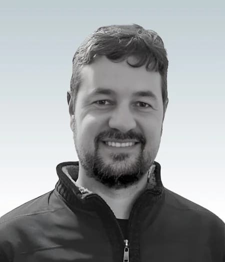 Matúš Marko