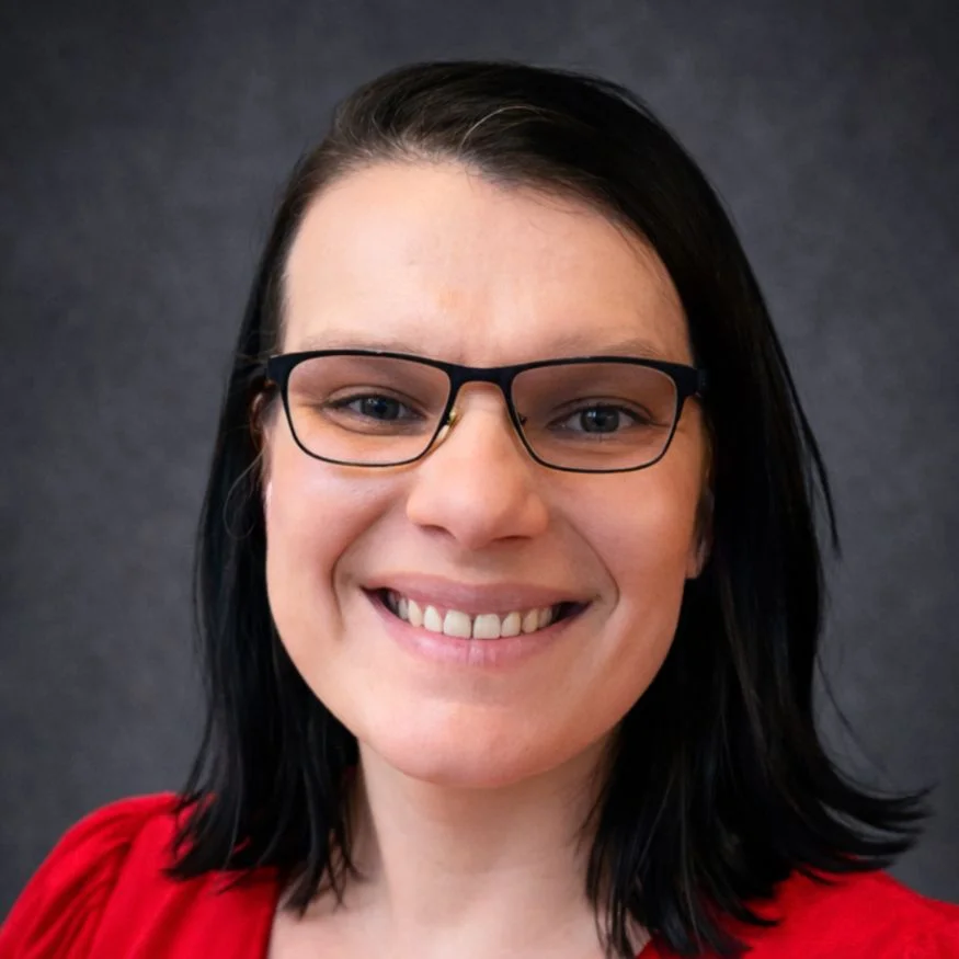 Radka Legerská