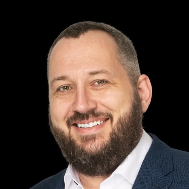 Šimon Hradní