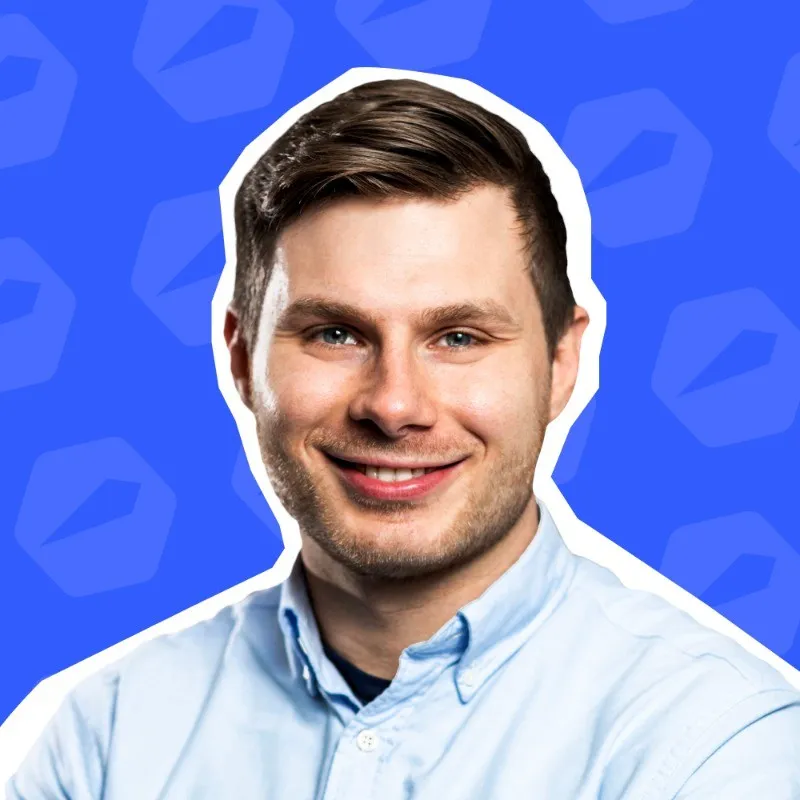 Vlastimil Vodička