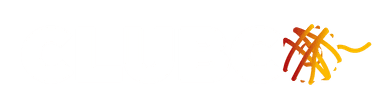 Clubco