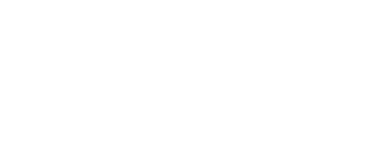 Frumos