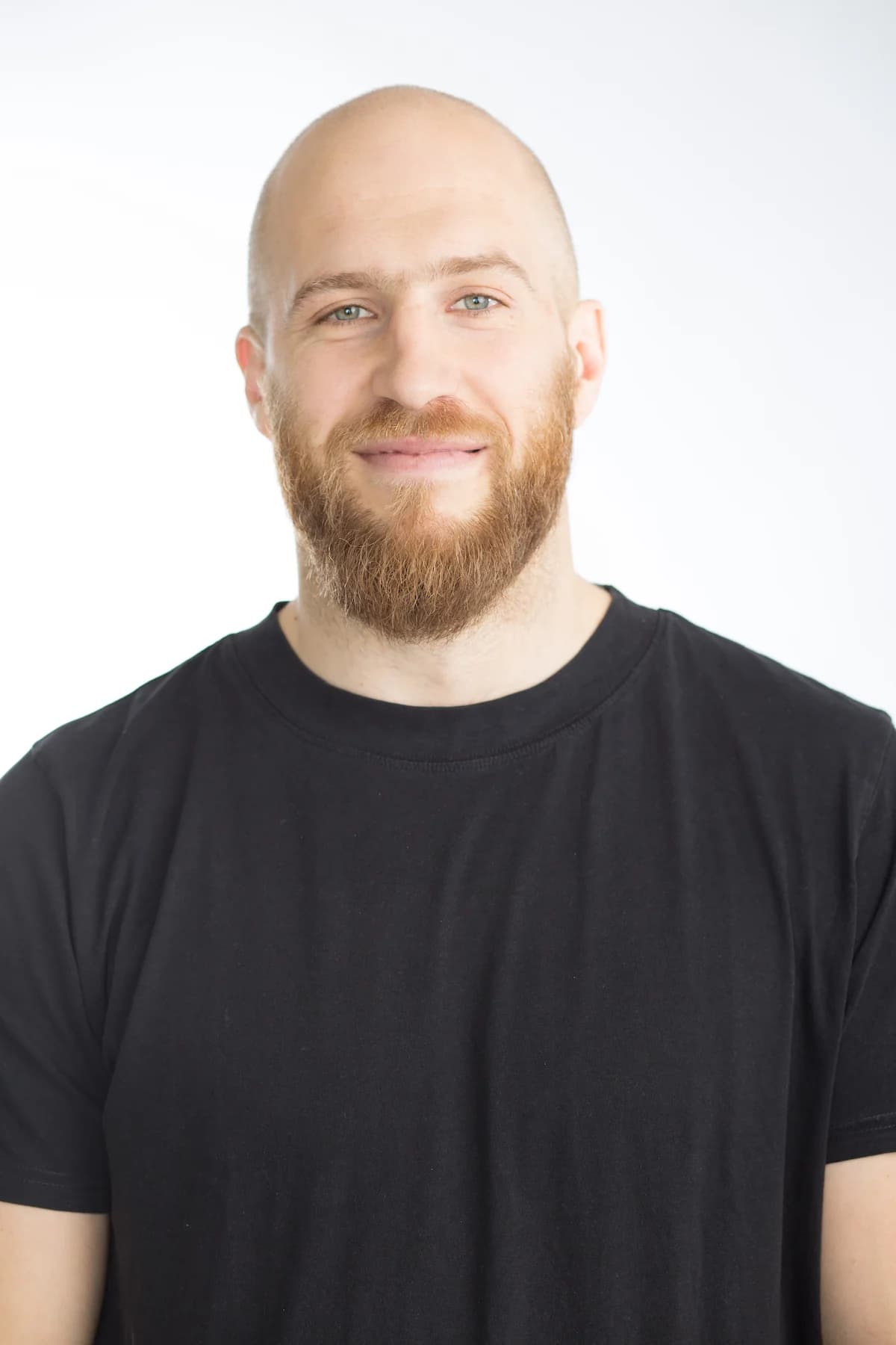 Honza Páv